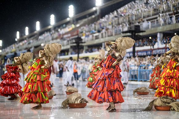 0216_Desfile das Campeãs_Viradouro_Fotógrafos Renata Xavier e Leandro Lucas_RE017824