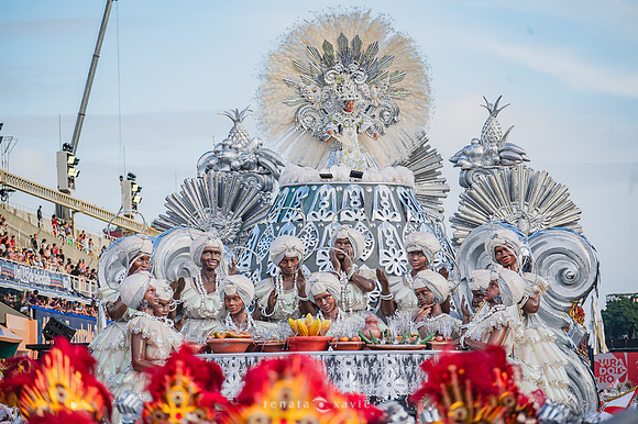 2809_Desfile das Campeãs Viradouro 2024_Renata Xavier Fotografia_DSC_9576_PB