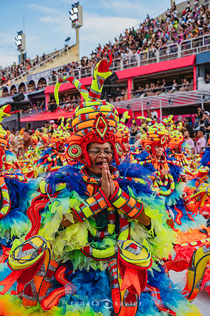 1626_Desfile das Campeãs Viradouro 2024_Renata Xavier Fotografia_DSC_8630_PB