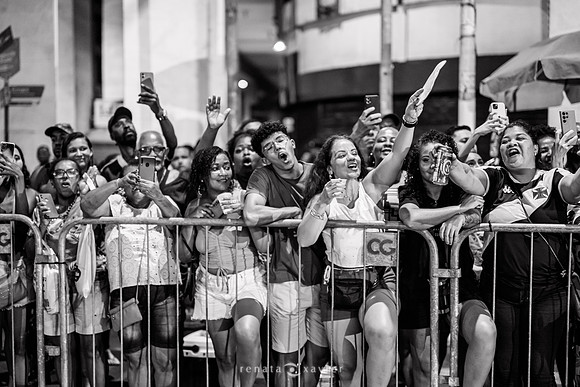 0373_Ensaio_de_Rua_Viradouro_09.02.25_Renata_Xavier_Fotografia_DSC_0249