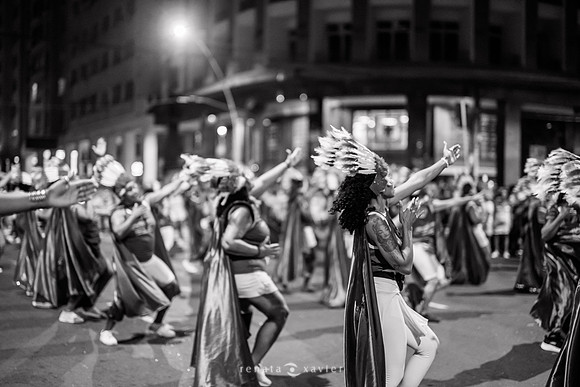 0552_Ensaio_de_Rua_Viradouro_09.02.25_Renata_Xavier_Fotografia_DSC_0613