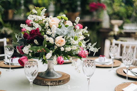 1021_CAS Gabrieli e Álvaro_Renata Xavier Fotografia_RE010905