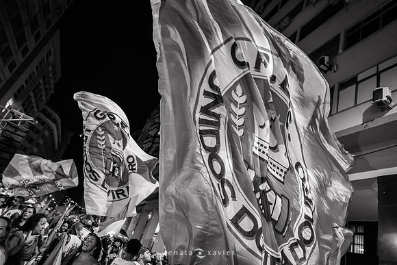 0748_Ensaio_de_Rua_Viradouro_09.02.25_Renata_Xavier_Fotografia_Z7N_8484