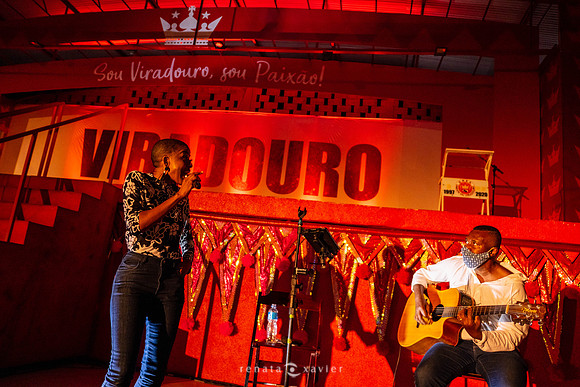 026Viradouro_21_22_Renata Xavier_Leandro Lucas_DSCF2825