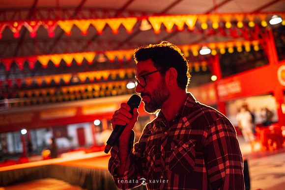 027Viradouro_21_22_Renata Xavier_Leandro Lucas_DSCF2836