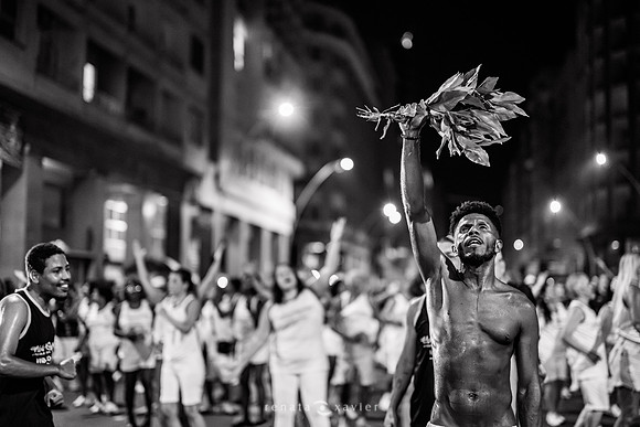 0651_Ensaio_de_Rua_Viradouro_09.02.25_Renata_Xavier_Fotografia_DSC_0770