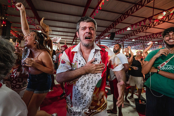 0099_Festa Viradouro 2022_Terceiro Lugar_Fotógrafos Renata Xavier e Leandro Lucas_DSC_6084