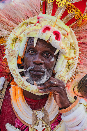 1766_Desfile das Campeãs Viradouro 2024_Renata Xavier Fotografia_DSC_8790_PB