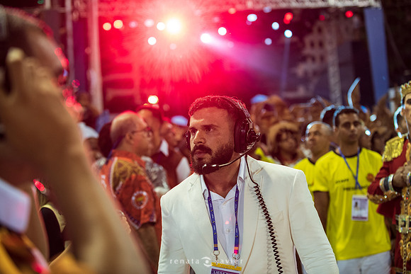 1364_Desfile Viradouro 2019_Fotógrafos Renata Xavier e Leandro Lucas
