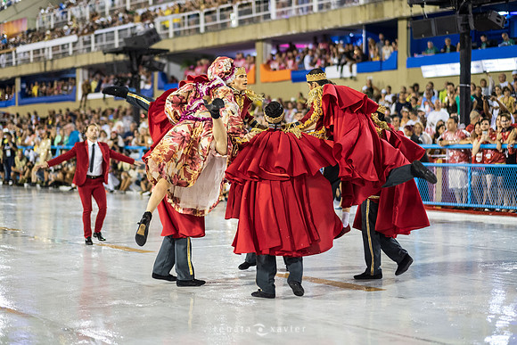 1482_Desfile Viradouro 2019_Fotógrafos Renata Xavier e Leandro Lucas