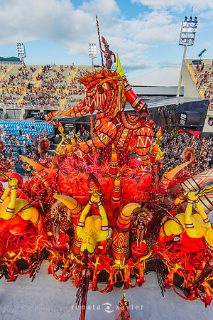 2803_Desfile das Campeãs Viradouro 2024_Renata Xavier Fotografia_DSC_8218_PB