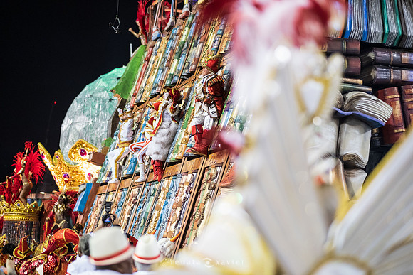 1626_Desfile Viradouro 2019_Fotógrafos Renata Xavier e Leandro Lucas