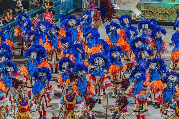 0196_Desfile União de Maricá na Sapucaí_Renata Xavier Fotografia__LEA5235_PB