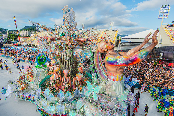 1780_Desfile das Campeãs Viradouro 2024_Renata Xavier Fotografia_DSC_8019_PB