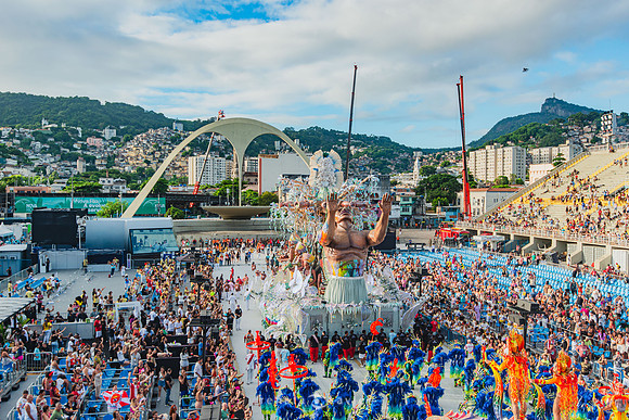 1904_Desfile das Campeãs Viradouro 2024_Renata Xavier Fotografia_DSC_8048_PB