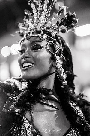0063_Ensaio_de_Rua_Viradouro_09.02.25_Renata_Xavier_Fotografia_DSC_9407