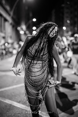 0445_Ensaio_de_Rua_Viradouro_09.02.25_Renata_Xavier_Fotografia_DSC_0452