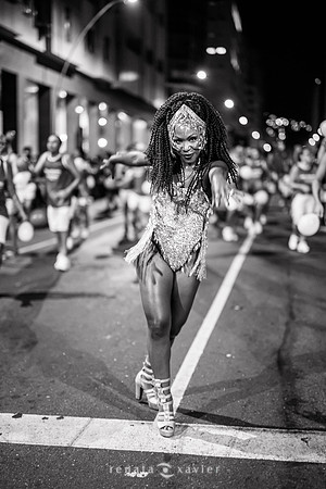 0418_Ensaio_de_Rua_Viradouro_09.02.25_Renata_Xavier_Fotografia_DSC_0388