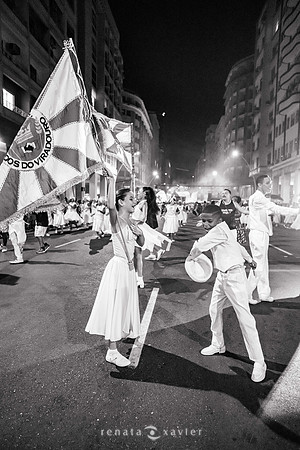 0649_Ensaio_de_Rua_Viradouro_09.02.25_Renata_Xavier_Fotografia_Z7N_8169