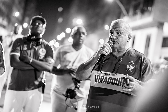 0097_Ensaio_de_Rua_Viradouro_09.02.25_Renata_Xavier_Fotografia_DSC_9510