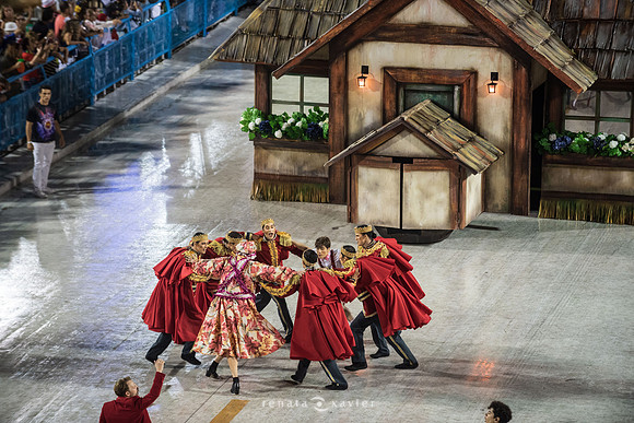 1639_Desfile Viradouro 2019_Fotógrafos Renata Xavier e Leandro Lucas