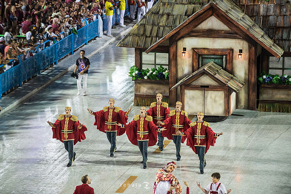 1612_Desfile Viradouro 2019_Fotógrafos Renata Xavier e Leandro Lucas
