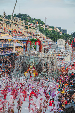 2789_Desfile das Campeãs Viradouro 2024_Renata Xavier Fotografia_DSC_9825_PB