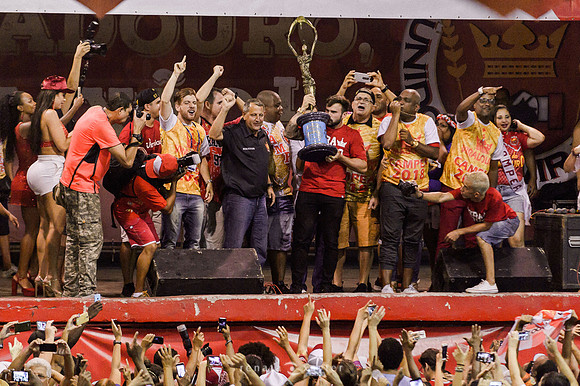 0090_Viradouro Campeã Carnaval 2018_Fotógrafos Renata Xavier e Leandro Lucas_LE17082