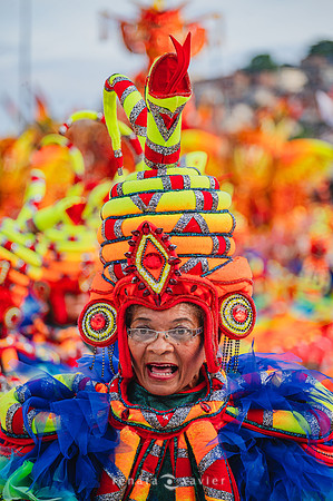 1667_Desfile das Campeãs Viradouro 2024_Renata Xavier Fotografia_DSC_8689_PB