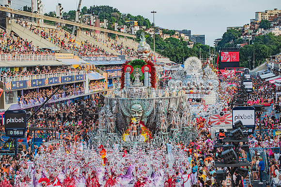 2773_Desfile das Campeãs Viradouro 2024_Renata Xavier Fotografia_DSC_9824_PB