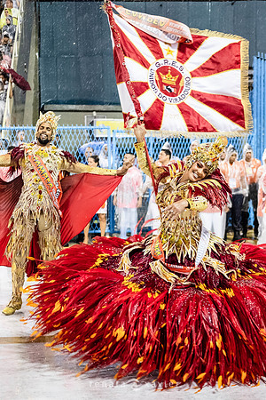 0169_Desfile das Campeãs_Viradouro_Fotógrafos Renata Xavier e Leandro Lucas_LE027871