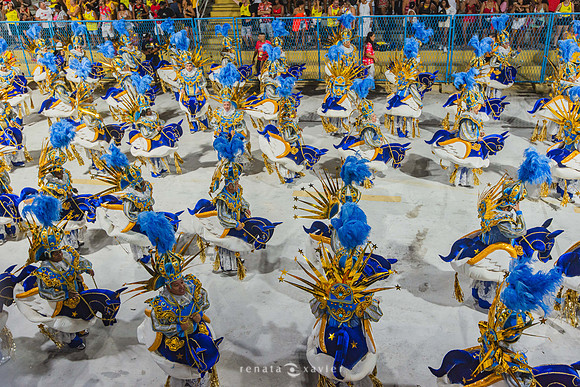 1453_Desfile União de Maricá na Sapucaí_Renata Xavier Fotografia_DSC_5047_PB