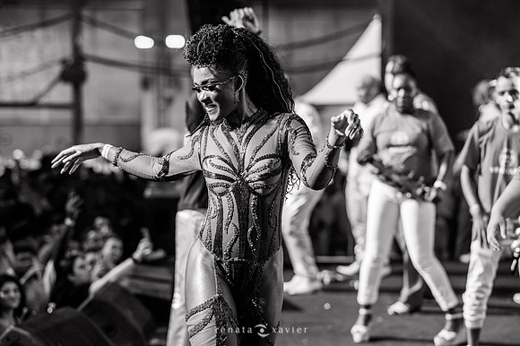 0329_Desfile Viradouro Cidade do Samba_Renata Xavier Fotografia_DSC_2002