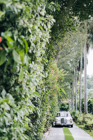 0865_CAS Gabrieli e Álvaro_Renata Xavier Fotografia_RE010938