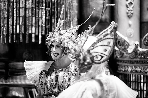 0035_Desfile Viradouro 2019_Fotógrafos Renata Xavier e Leandro Lucas