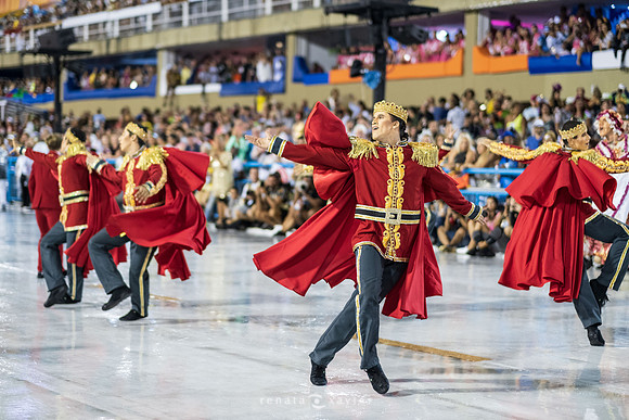 1486_Desfile Viradouro 2019_Fotógrafos Renata Xavier e Leandro Lucas