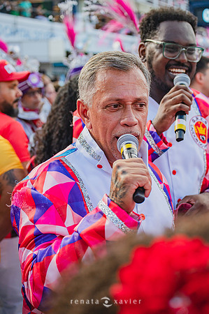 2919_Desfile das Campeãs Viradouro 2024_Renata Xavier Fotografia_DSC_9629_PB