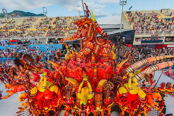 2764_Desfile das Campeãs Viradouro 2024_Renata Xavier Fotografia_DSC_8212_PB