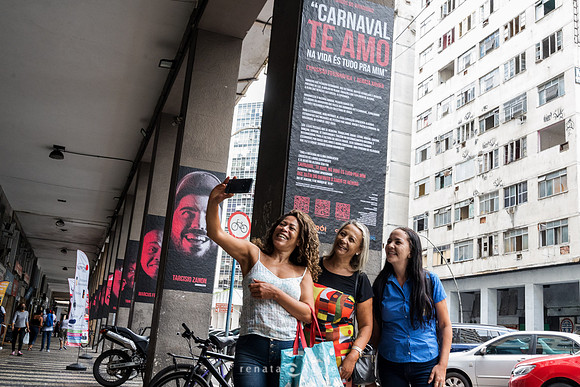 0045_Exposição Carnaval Te Amo_Viradouro_Renata Xavier Fotografia_DSC_4593
