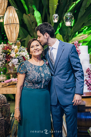 2795_CAS Gabrieli e Álvaro_Renata Xavier Fotografia_RE015534