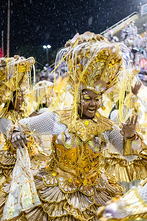 0198_Desfile das Campeãs_Viradouro_Fotógrafos Renata Xavier e Leandro Lucas_LE027920
