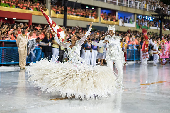 1417_Desfile Viradouro 2019_Fotógrafos Renata Xavier e Leandro Lucas