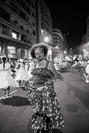 0653_Ensaio_de_Rua_Viradouro_09.02.25_Renata_Xavier_Fotografia_Z7N_8192