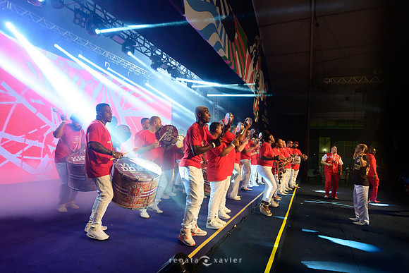 0100_Desfile Viradouro Cidade do Samba_Renata Xavier Fotografia_DSC_6868