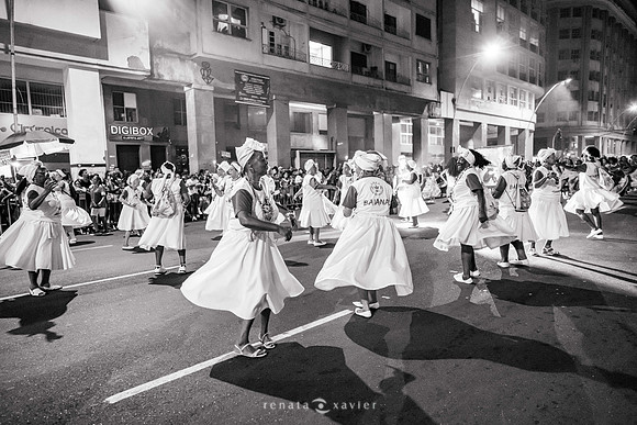 0660_Ensaio_de_Rua_Viradouro_09.02.25_Renata_Xavier_Fotografia_Z7N_8212