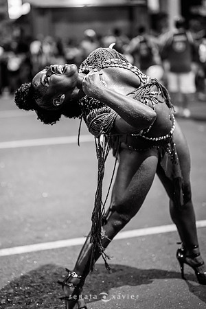 0511_Ensaio_de_Rua_Viradouro_09.02.25_Renata_Xavier_Fotografia_DSC_0605