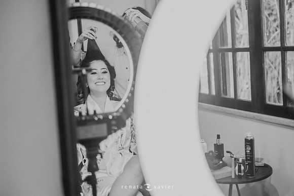 0202_CAS Gabrieli e Álvaro_Renata Xavier Fotografia_RE010865