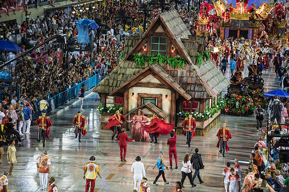 1576_Desfile Viradouro 2019_Fotógrafos Renata Xavier e Leandro Lucas