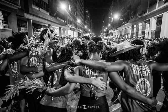 0148_Ensaio_de_Rua_Viradouro_09.02.25_Renata_Xavier_Fotografia_Z7N_7602