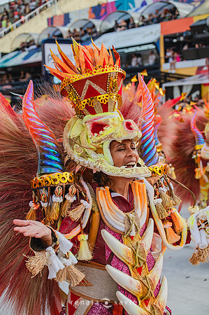 1726_Desfile das Campeãs Viradouro 2024_Renata Xavier Fotografia_DSC_8744_PB